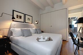 Argentario Golf Villas