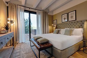 Argentario Golf Villas