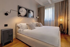 Argentario Golf Villas