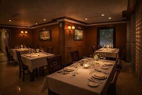 Hotel Indraprastha Thiruvalla