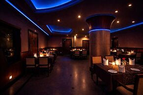 Hotel Indraprastha Thiruvalla