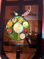 Hotel Indraprastha Thiruvalla