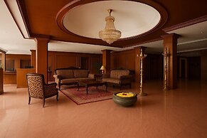 Hotel Indraprastha Thiruvalla