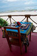 Mambo Villa