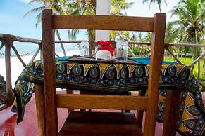 Mambo Villa