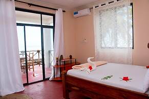 Mambo Villa