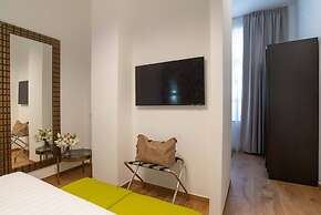 Essence Collection Hotel