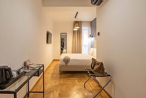 Essence Collection Hotel