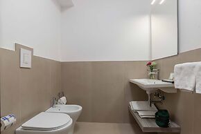 Essence Collection Hotel