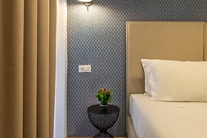 Essence Collection Hotel