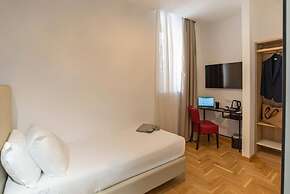 Essence Collection Hotel