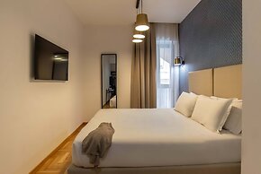Essence Collection Hotel