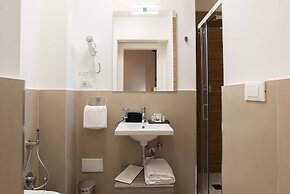 Essence Collection Hotel