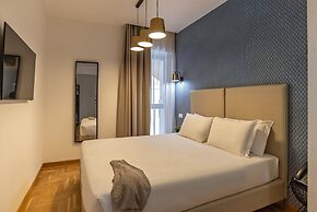 Essence Collection Hotel
