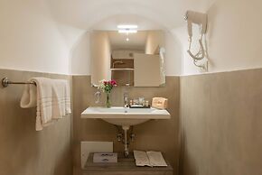 Essence Collection Hotel