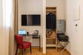 Essence Collection Hotel