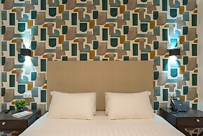 Essence Collection Hotel