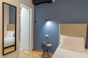 Essence Collection Hotel