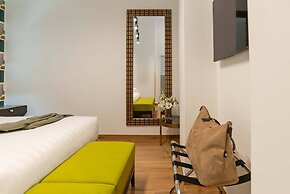 Essence Collection Hotel