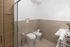Essence Collection Hotel