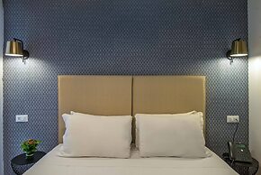 Essence Collection Hotel