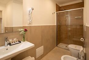 Essence Collection Hotel