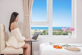 Haya Hotel Da Nang
