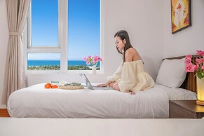 Haya Hotel Da Nang