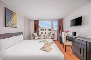 Haya Hotel Da Nang