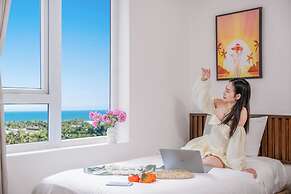 Haya Hotel Da Nang