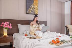 Haya Hotel Da Nang