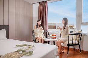 Haya Hotel Da Nang