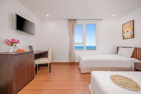Haya Hotel Da Nang