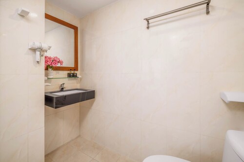 Haya Hotel Da Nang