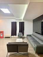 Koregon Hotel & Pool Villas