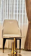 HOTEL DD COMFORT