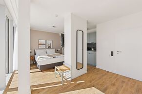 Limehome Vienna Hietzinger Hauptstraße