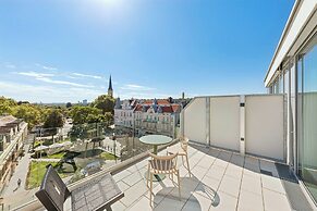 Limehome Vienna Hietzinger Hauptstraße