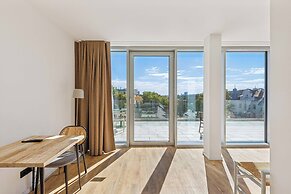 Limehome Vienna Hietzinger Hauptstraße