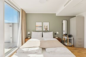 Limehome Vienna Hietzinger Hauptstraße
