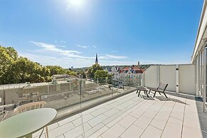 Limehome Vienna Hietzinger Hauptstraße