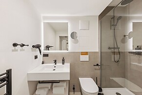 Limehome Vienna Hietzinger Hauptstraße