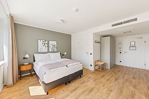 Limehome Vienna Hietzinger Hauptstraße