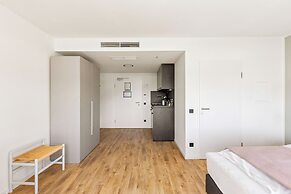 Limehome Vienna Hietzinger Hauptstraße