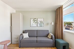 Limehome Vienna Hietzinger Hauptstraße