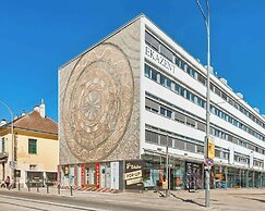 Limehome Vienna Hietzinger Hauptstraße
