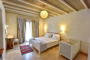 Kaya Amari Hotel