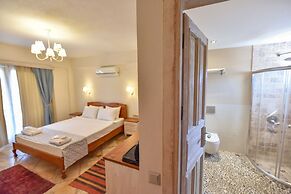 Kaya Amari Hotel