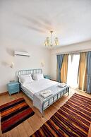 Kaya Amari Hotel