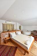 Kaya Amari Hotel